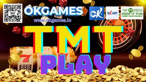 tmtplay 333 casino login registration